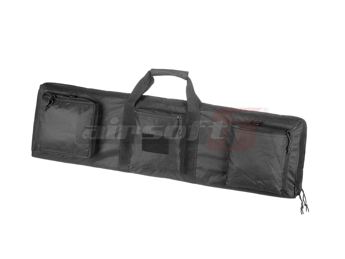 Invader Gear Transport Bag 110 cm Black 6