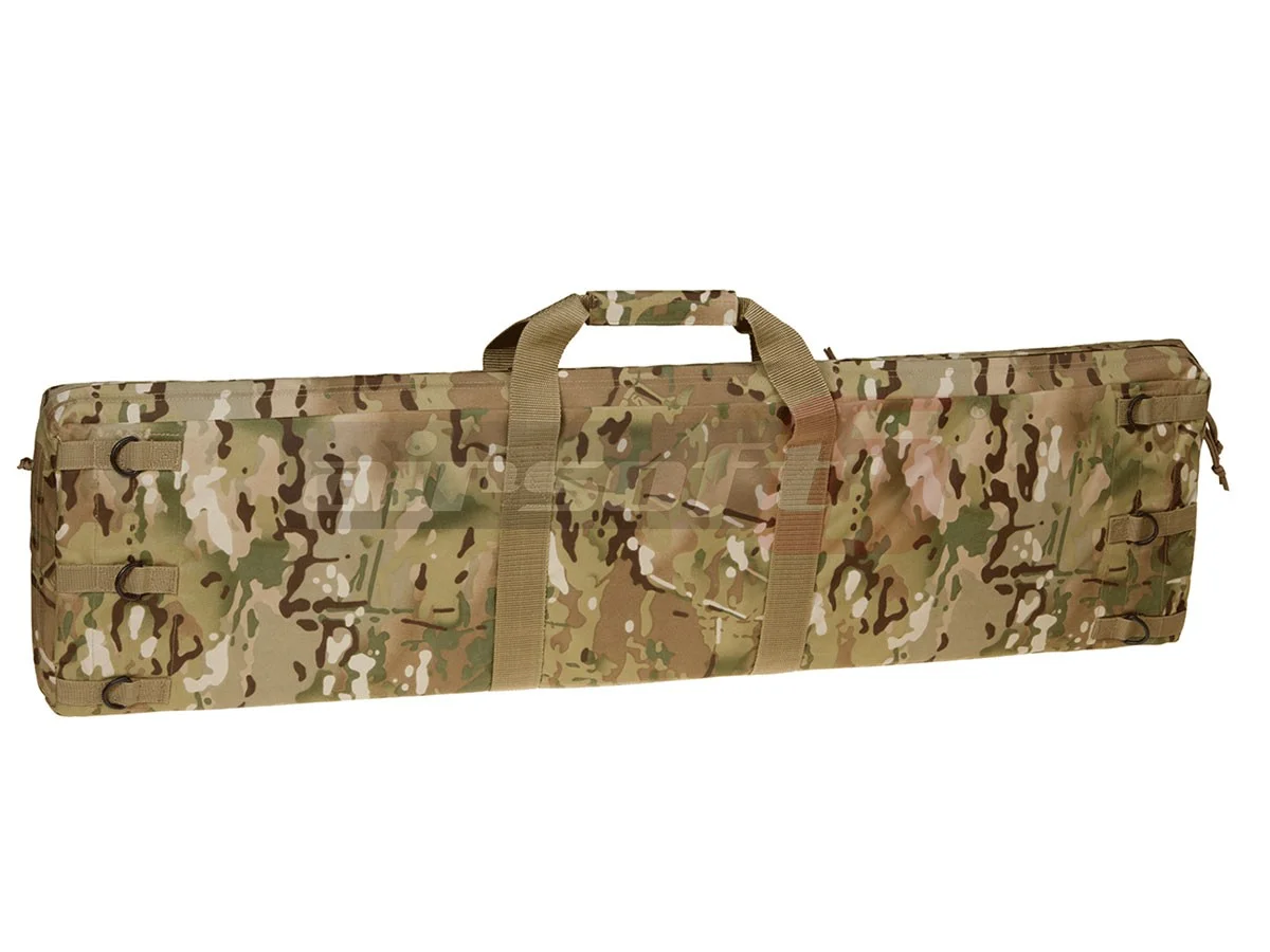 Invader Gear 110 cm ATP Transport Bag 2