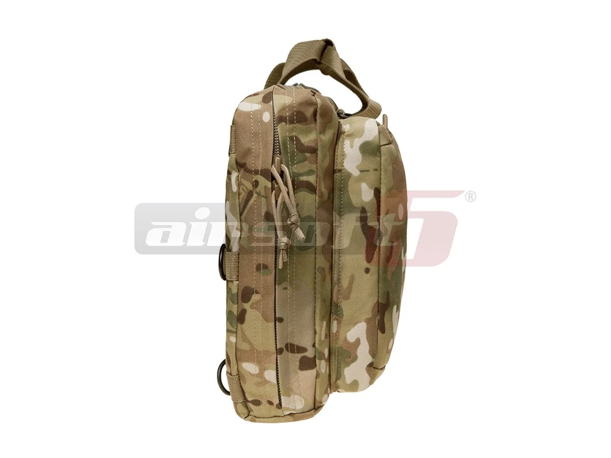 Invader Gear 110 cm ATP Transport Bag 3