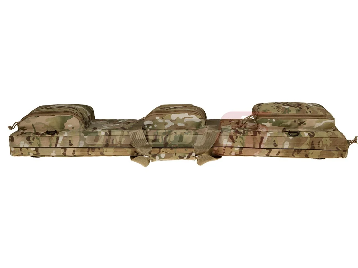 Invader Gear 110 cm ATP Transport Bag 4