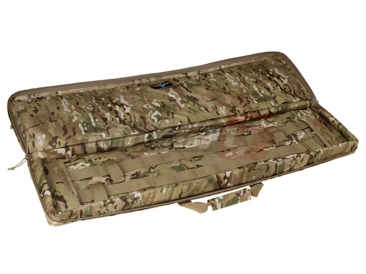 Invader Gear 110 cm ATP Transport Bag 5