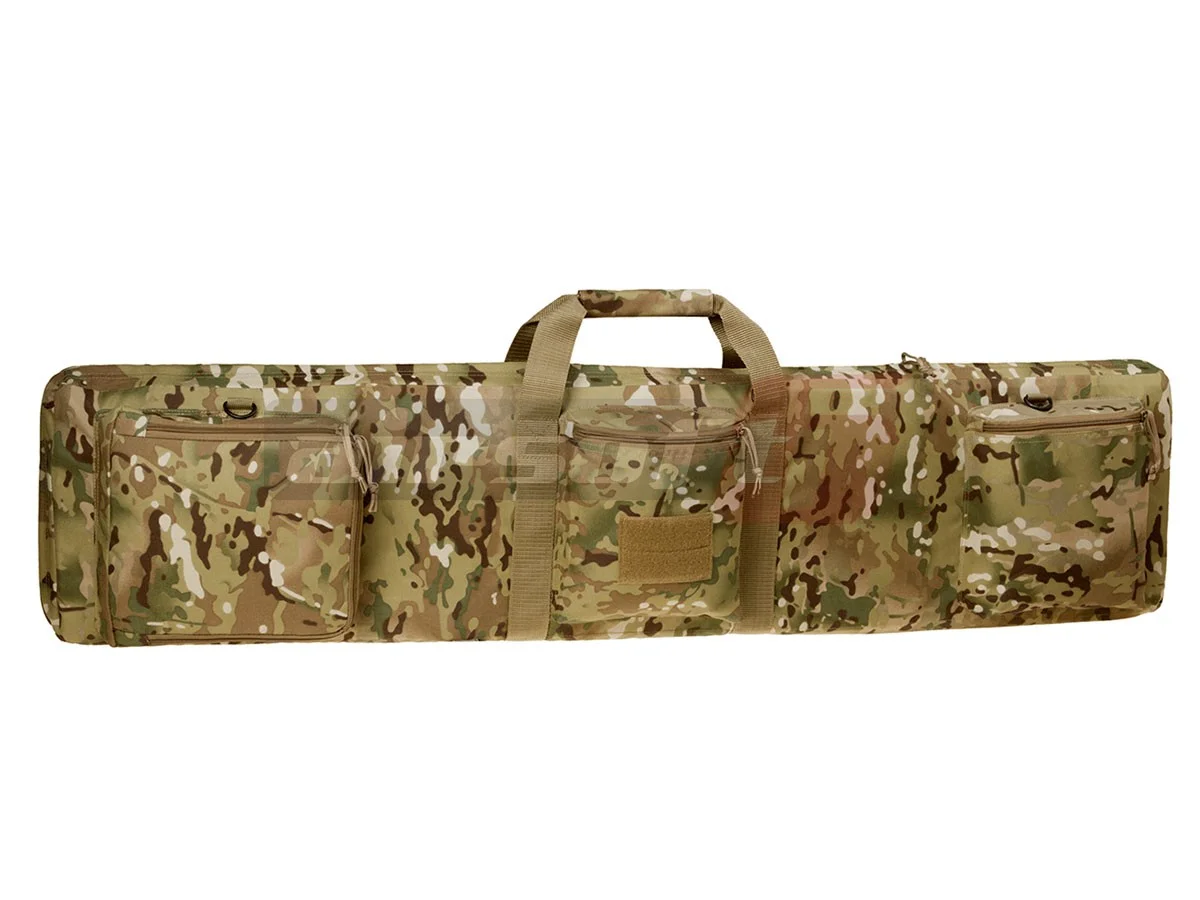 Invader Gear 130 cm ATP Transport Bag 6