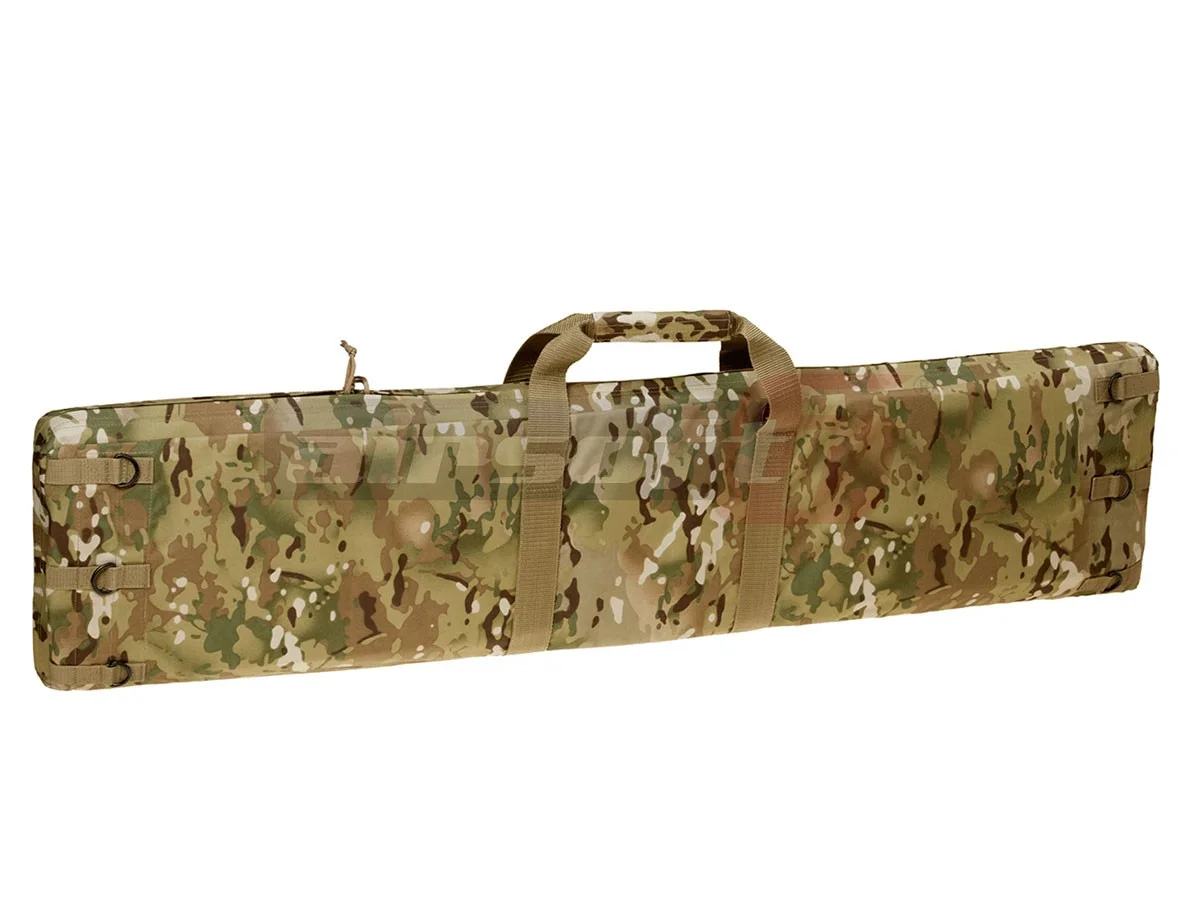 Invader Gear 130 cm ATP Transport Bag 2