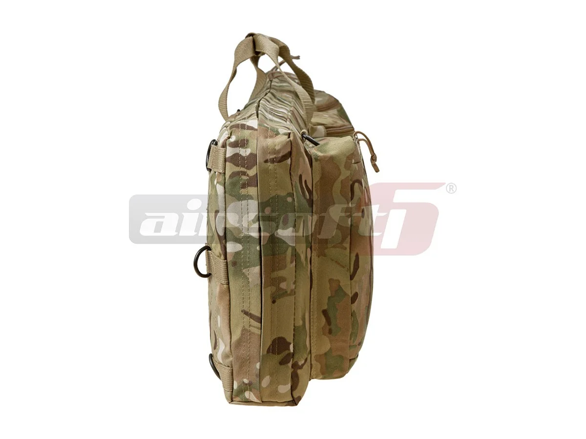Invader Gear 130 cm ATP Transport Bag 3