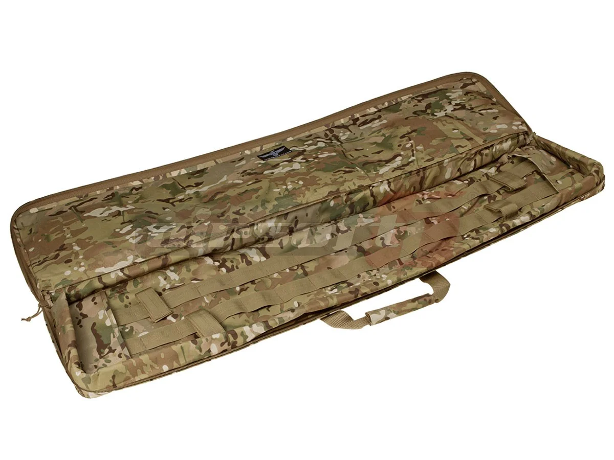 Invader Gear 130 cm ATP Transport Bag 5