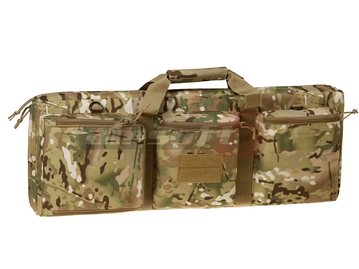 Invader Gear 80 cm ATP Transport Bag 6