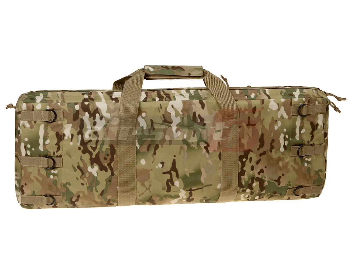 Invader Gear 80 cm ATP Transport Bag 2
