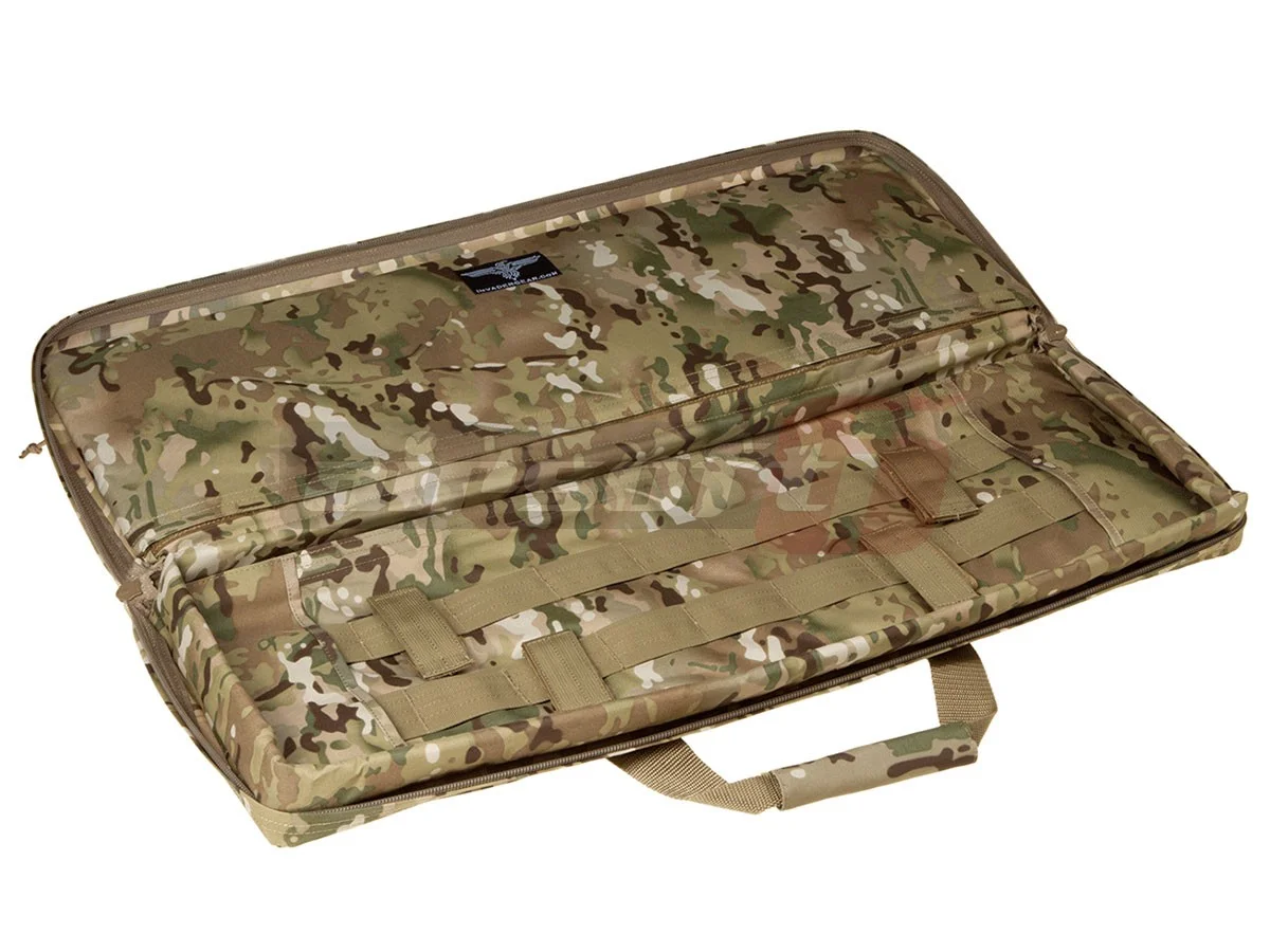 Invader Gear 80 cm ATP Transport Bag 5