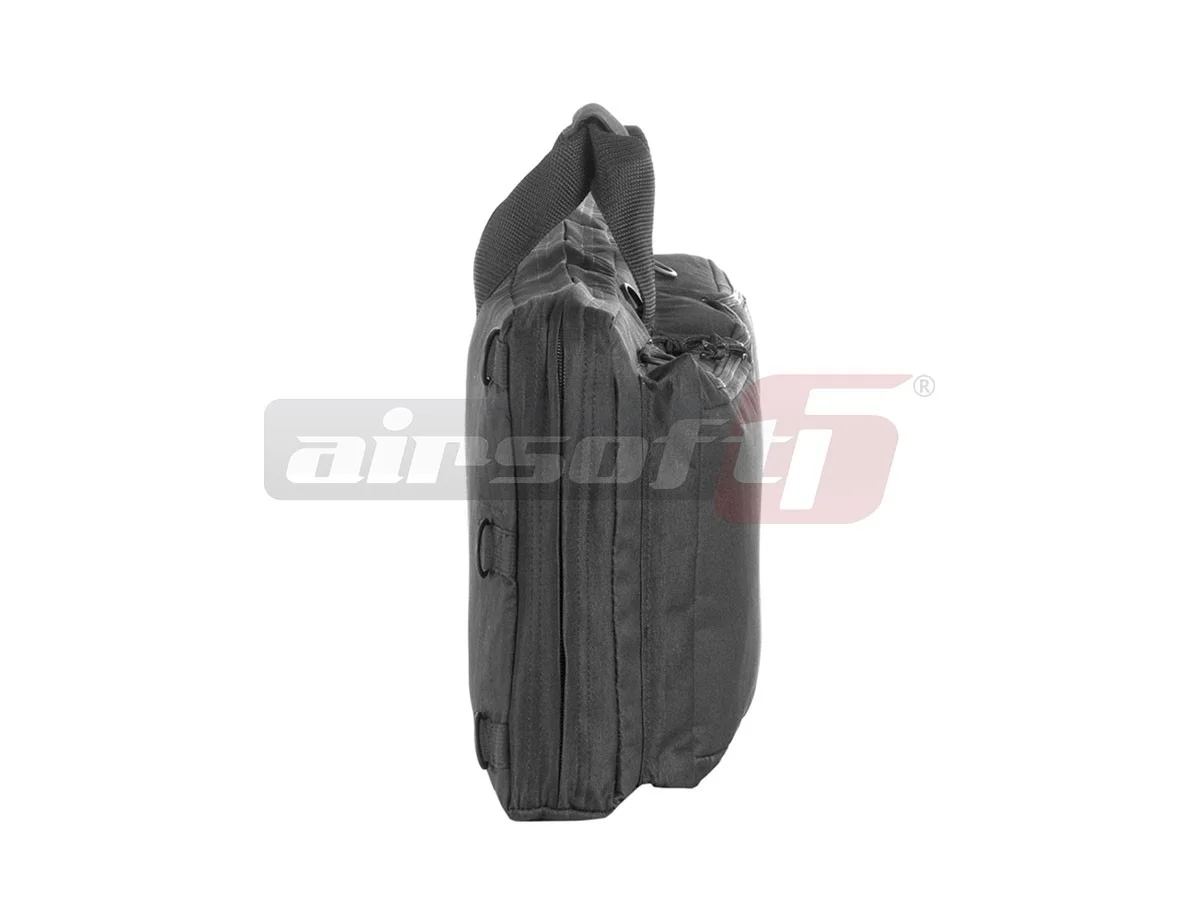 Invader Gear Transport Bag 80 cm Black 3