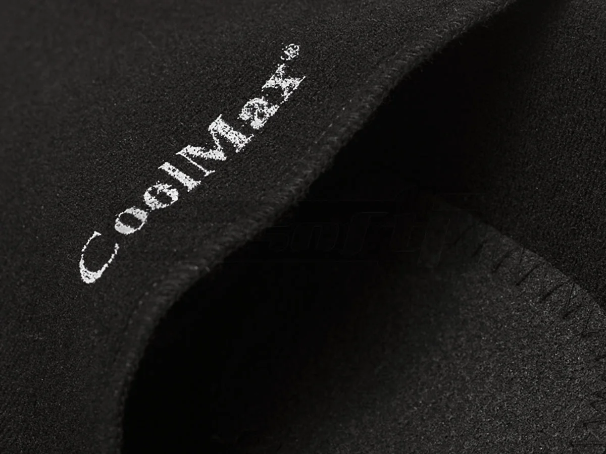 Invader Gear XPD Coyote Knee Pads 5