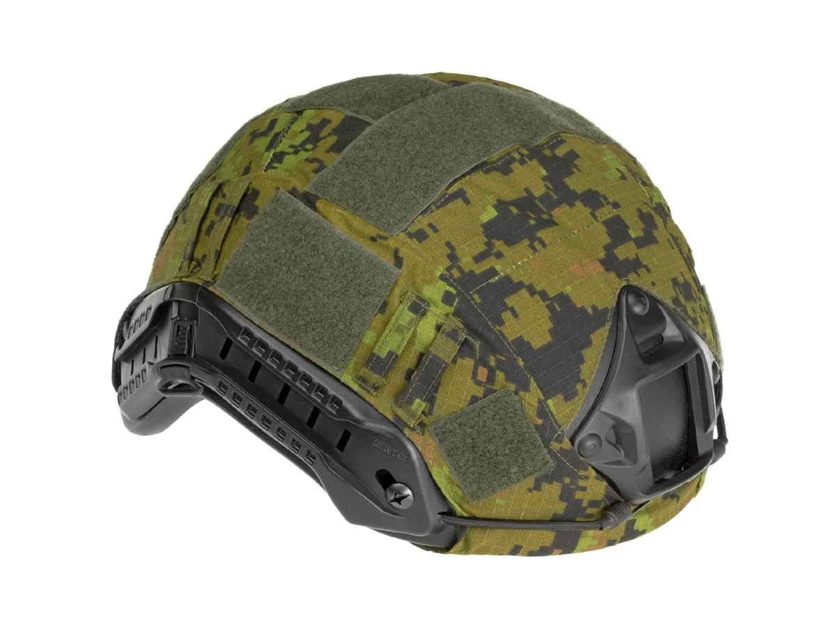 Invader Gear FAST CAD Helmet Cover