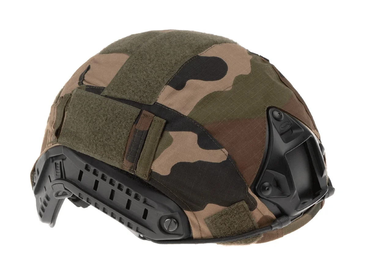 Invader Gear FAST CCE Helmet Cover