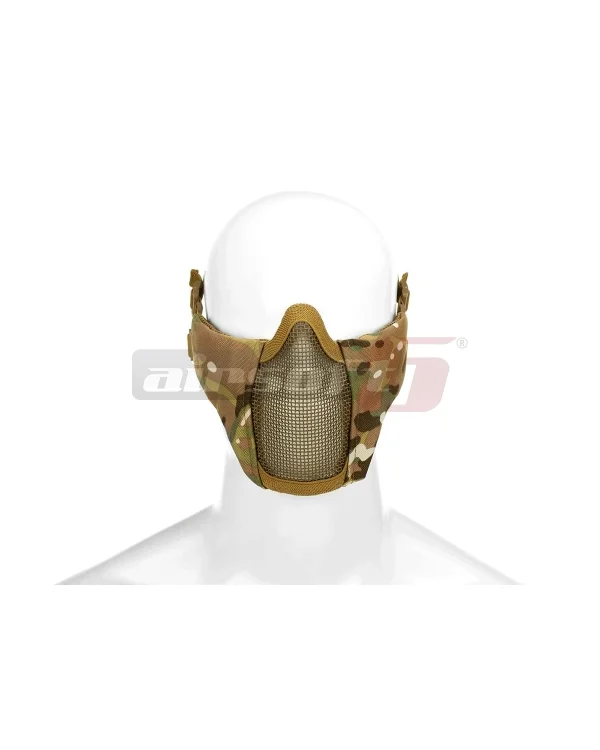 Invader Gear Protection Mask 2.0 Multicam 3