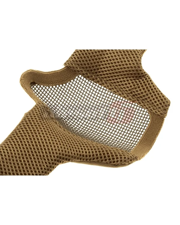 Invader Gear Protection Mask 2.0 Multicam 5