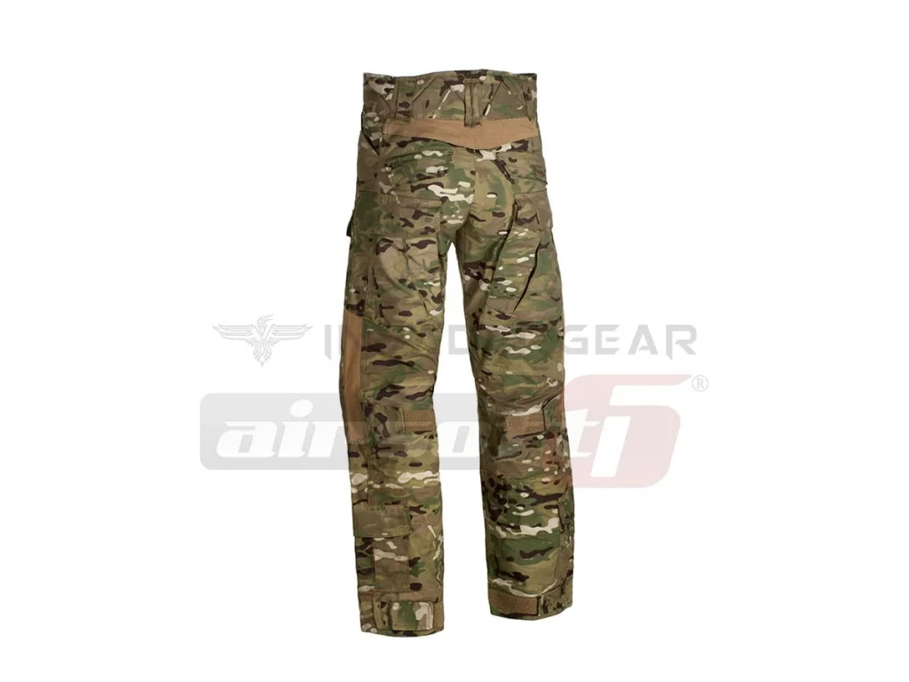 Invader Gear Predator ATP XL Combat Pants 2