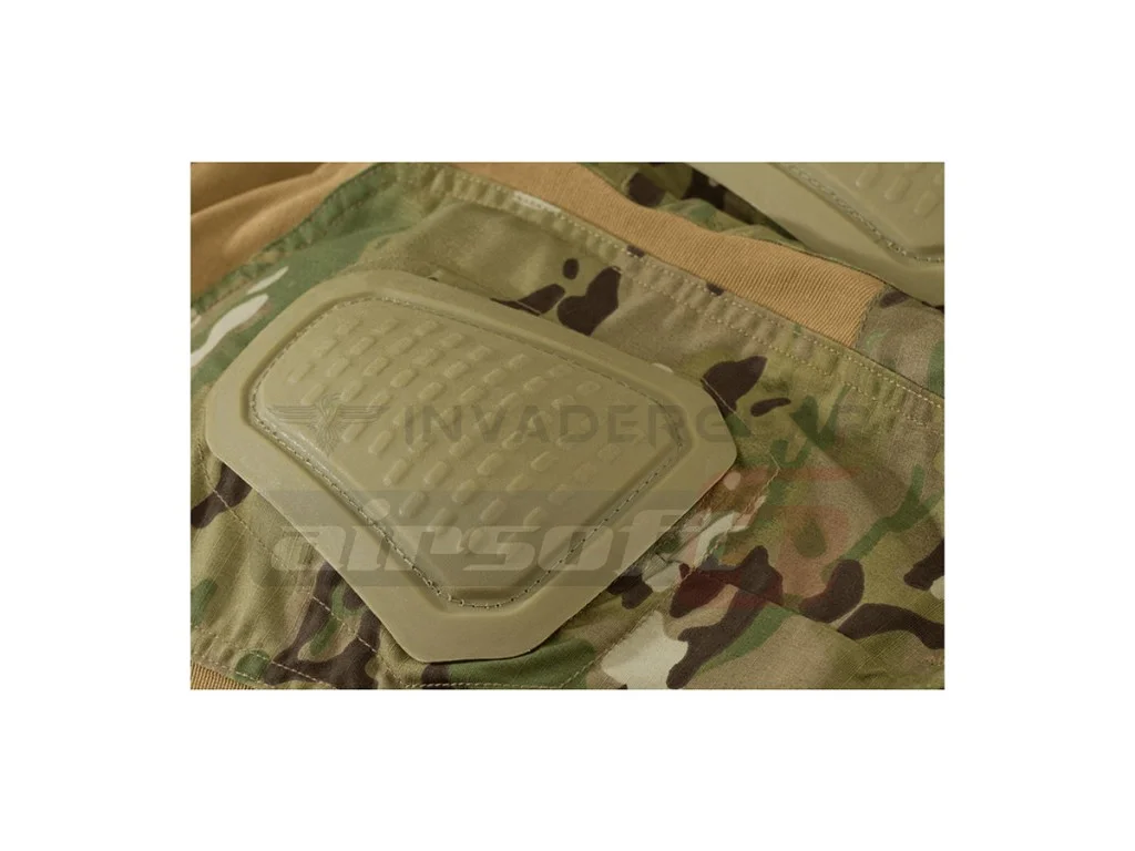 Invader Gear Predator ATP M Combat Pants 3