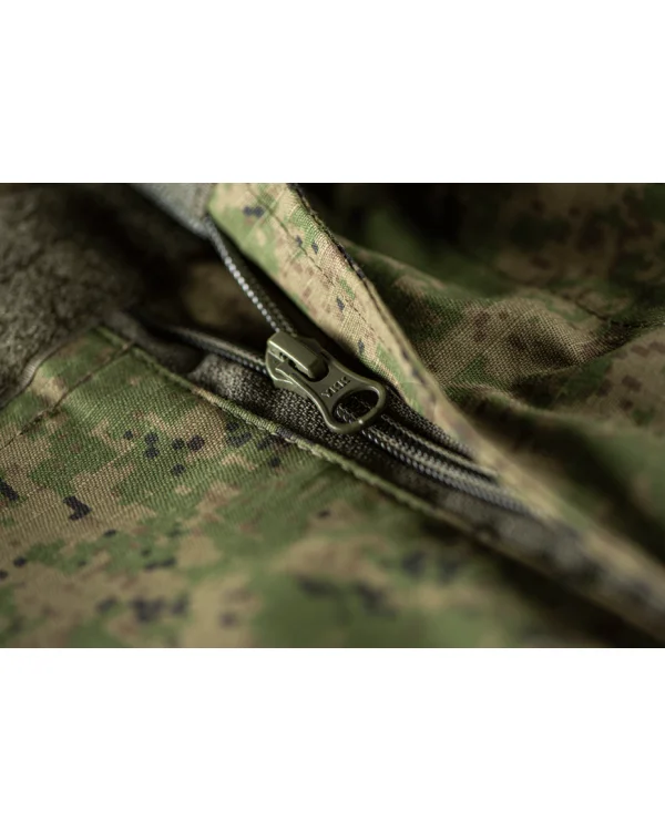 Invader Gear Predator Digital Flora Combat Pants 2XL 4