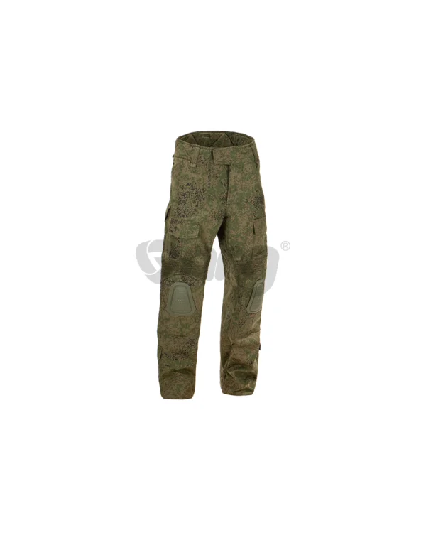 Invader Gear Predator Digital Flora Combat Pants 2XL 9