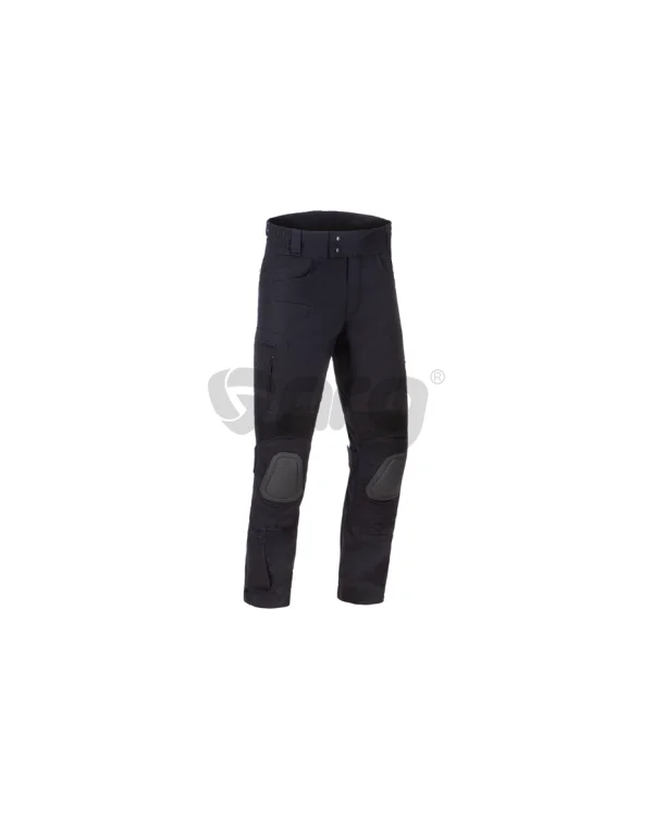 Invader Gear Predator Mk.II Navy M Combat Pants 2