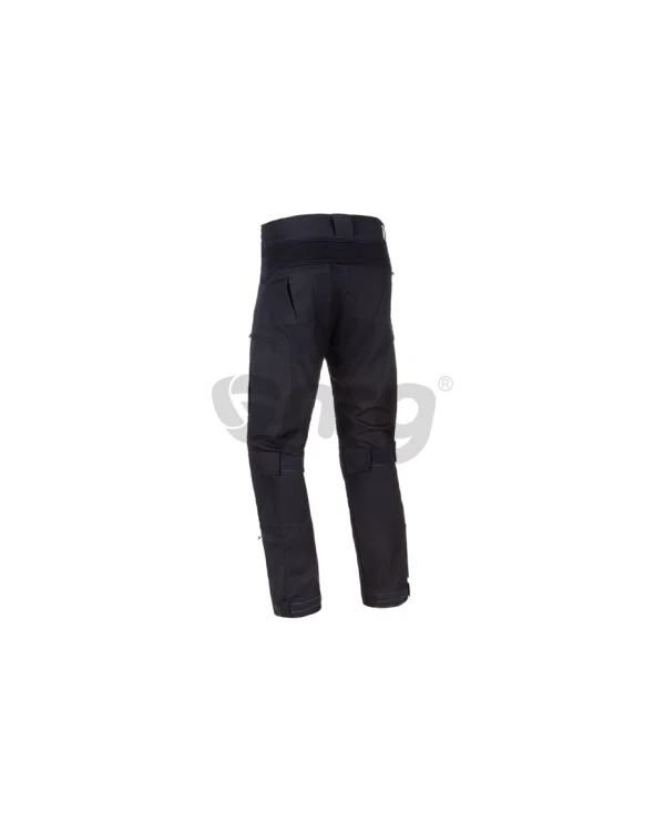 Invader Gear Predator Mk.II Navy M Combat Pants 3