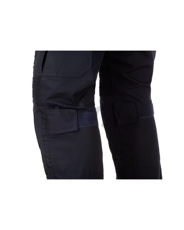Invader Gear Predator Mk.II Navy M Combat Pants 5