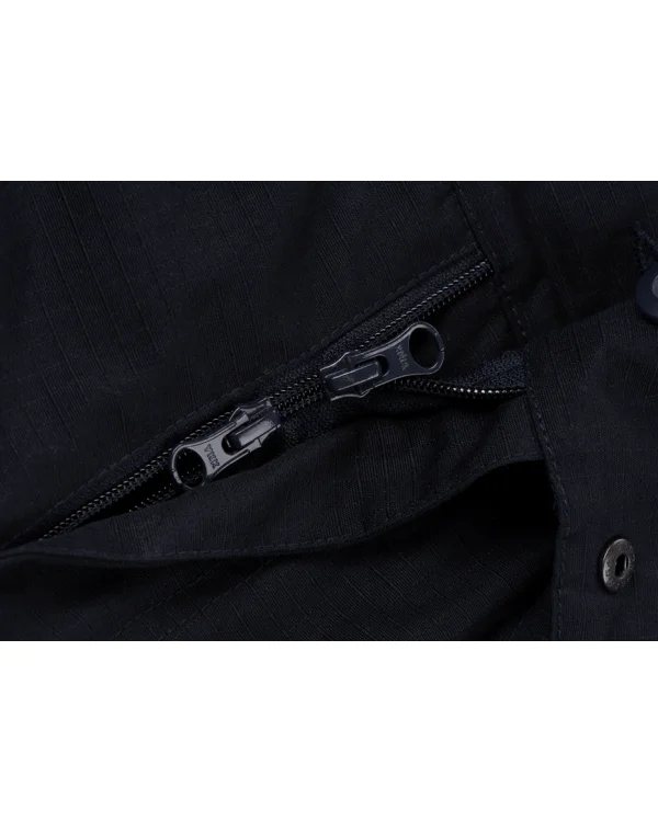 Invader Gear Predator Mk.II Navy M Combat Pants 6