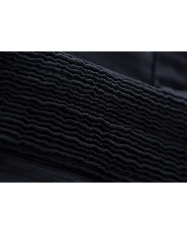 Invader Gear Predator Mk.II Navy M Combat Pants 7