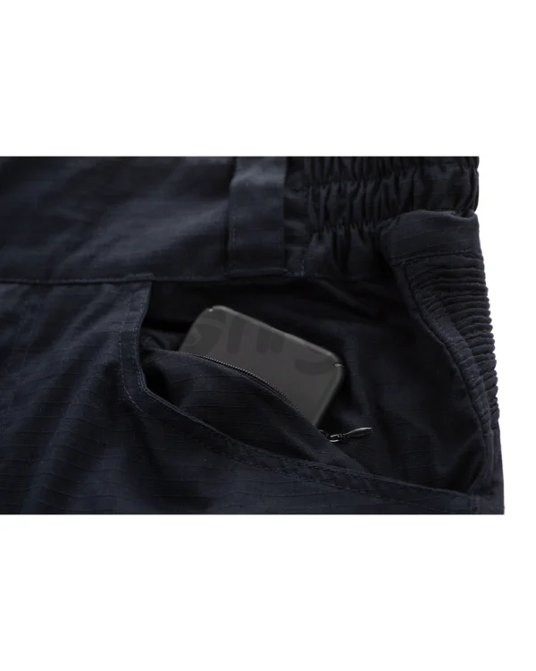 Invader Gear Predator Mk.II Navy M Combat Pants 8