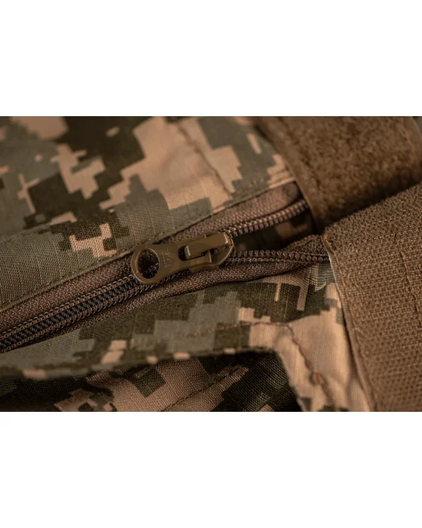 Invader Gear Predator Ukraine MM-14 L Combat Pants 2