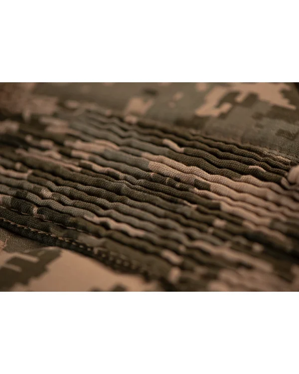 Invader Gear Predator Ukraine MM-14 L Combat Pants 3