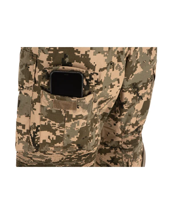 Invader Gear Predator Ukraine MM-14 L Combat Pants 4