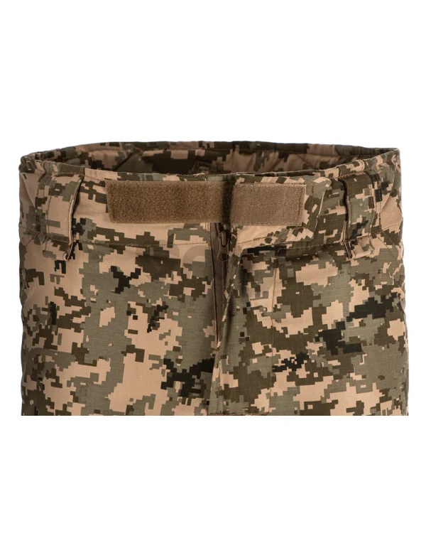 Invader Gear Predator Ukraine MM-14 L Combat Pants 6