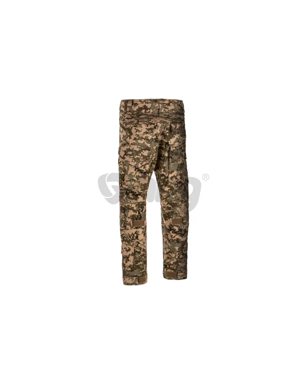 Invader Gear Predator Ukraine MM-14 L Combat Pants 7
