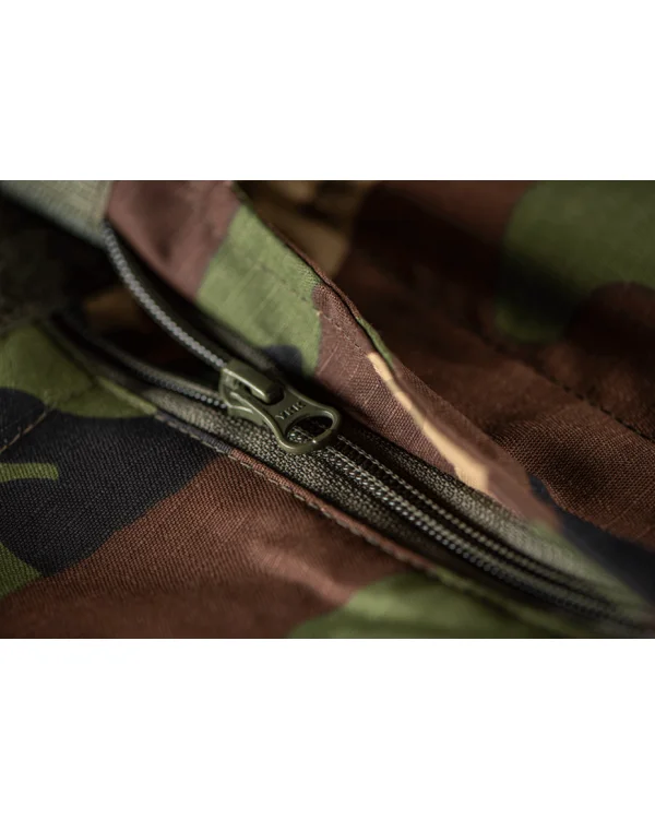 Invader Gear Predator Woodland Combat Pants XL 3