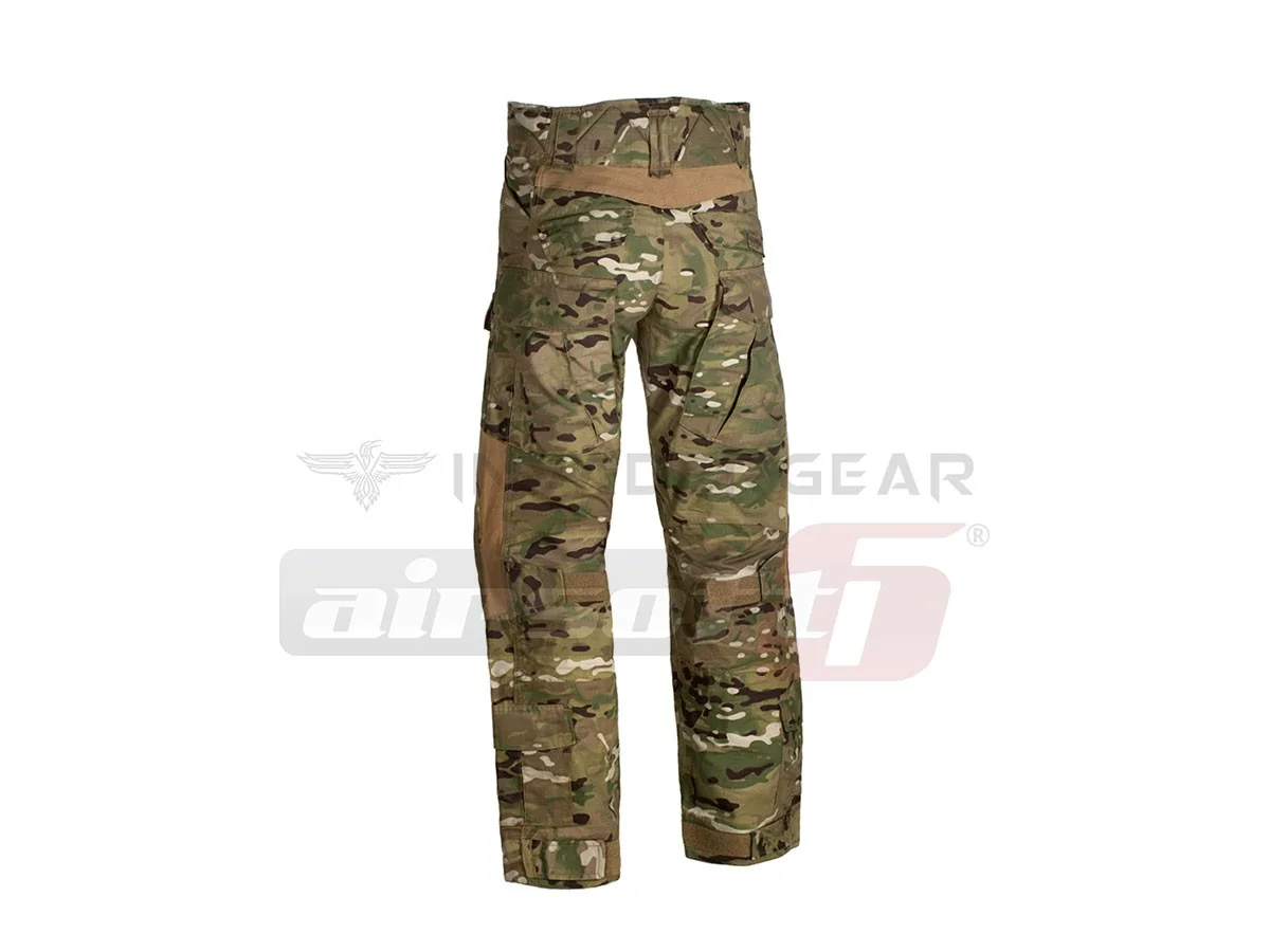 Invader Gear Predator ATP S Combat Pants 3