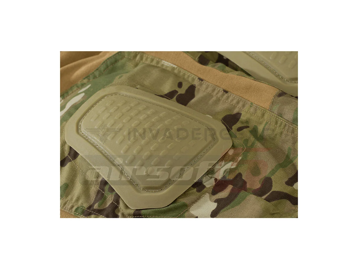 Invader Gear Predator ATP S Combat Pants 2