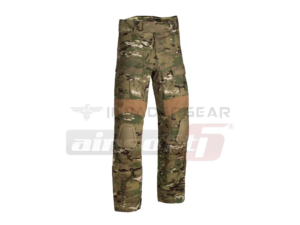 Invader Gear Predator ATP L Combat Pants 4