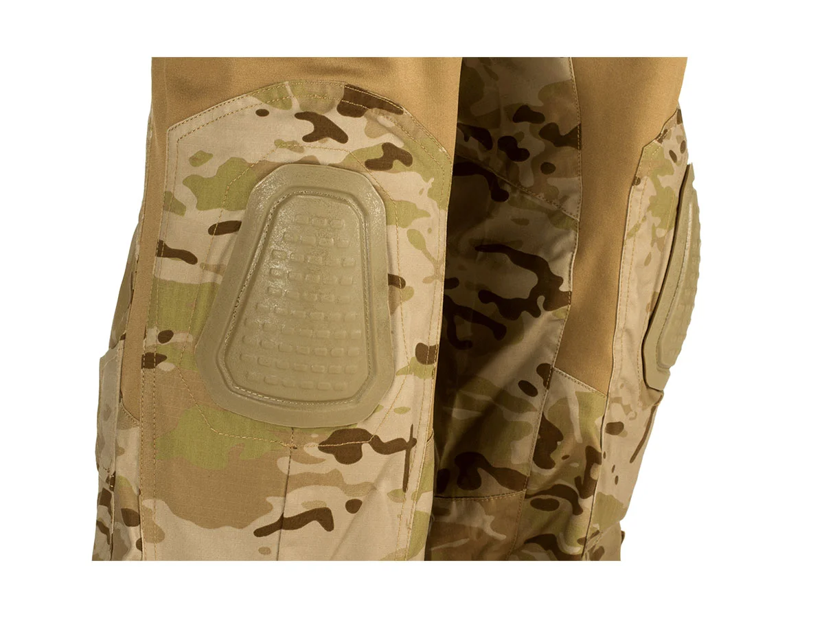 Invader Gear Predator ATP ARID L Combat Pants 4