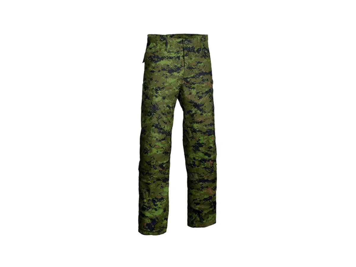 Invader Gear Revenger TDU CAD L Pants 4