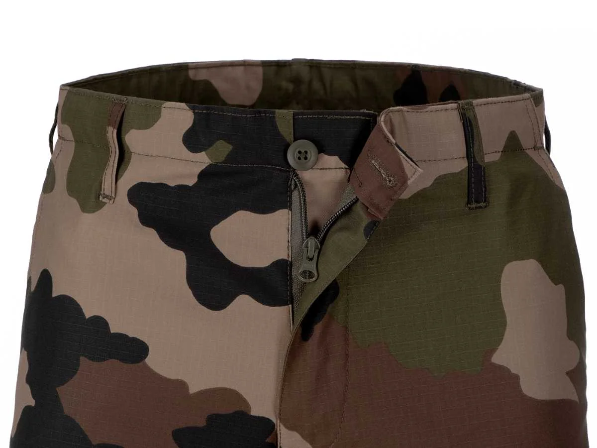 Invader Gear Revenger TDU CCE S Pants 2