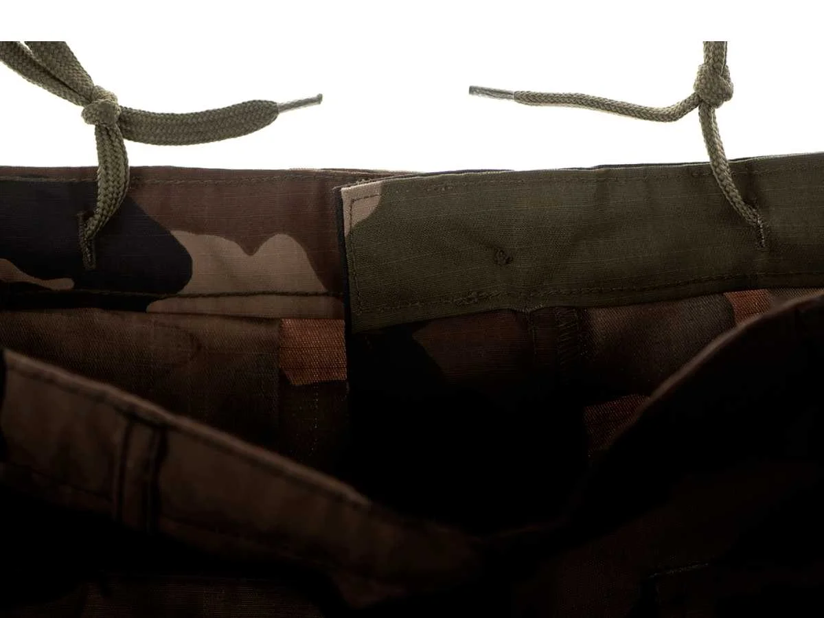 Invader Gear Revenger TDU CCE Pants L 4