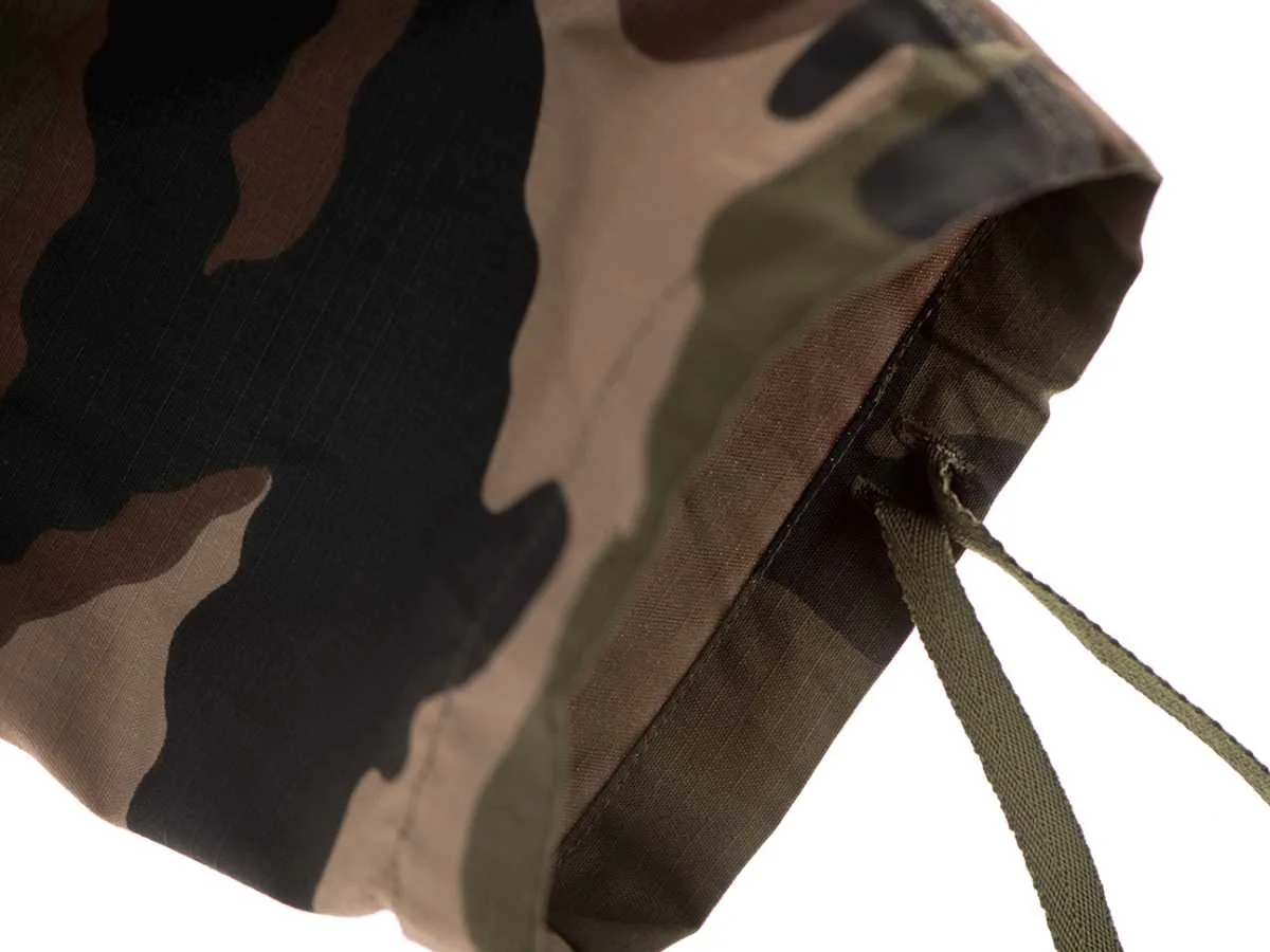 Invader Gear Revenger TDU CCE Pants L 5