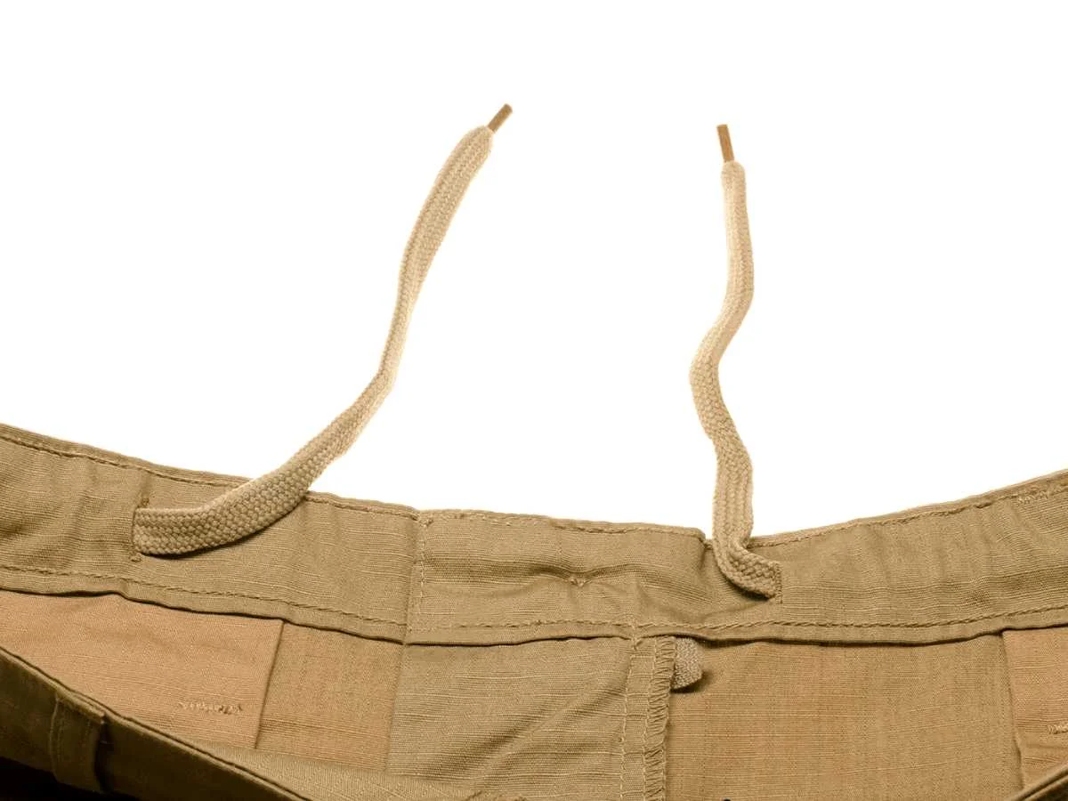 Invader Gear Revenger TDU Coyote M Pants 5