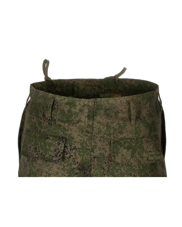 Invader Gear Revenger TDU Digital Flora Pants XS 4