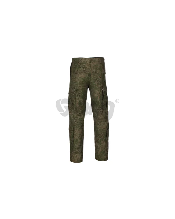 Invader Gear Revenger TDU Digital Flora Pants XS 5