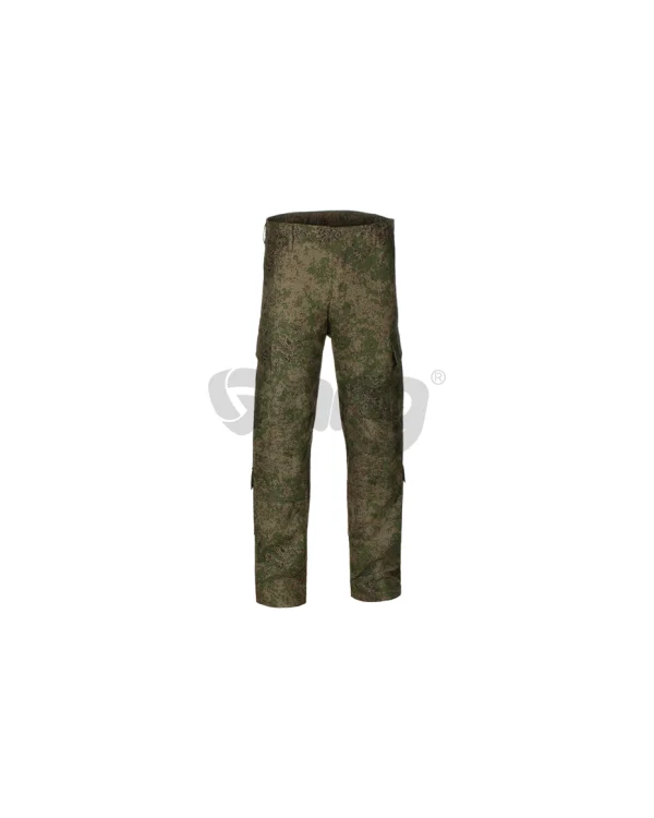 Invader Gear Revenger TDU Digital Flora Pants XS 6