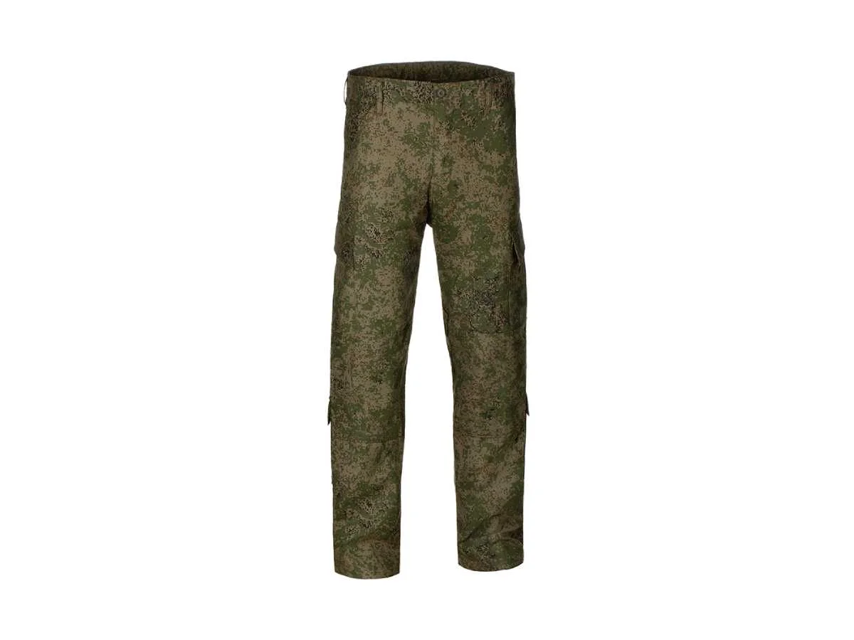 Invader Gear Revenger TDU Digital Flora Pants L 7