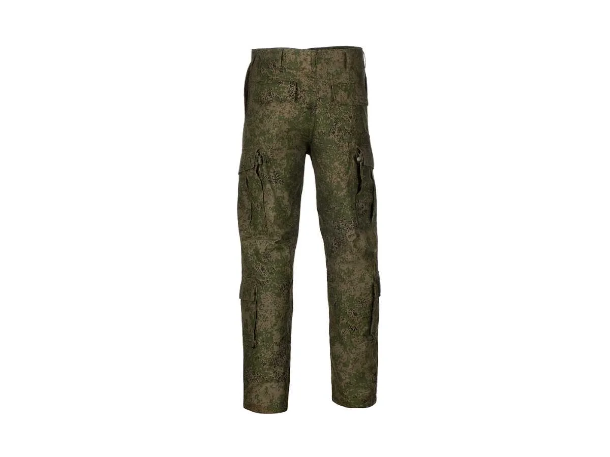 Invader Gear Revenger TDU Digital Flora M Pants 2