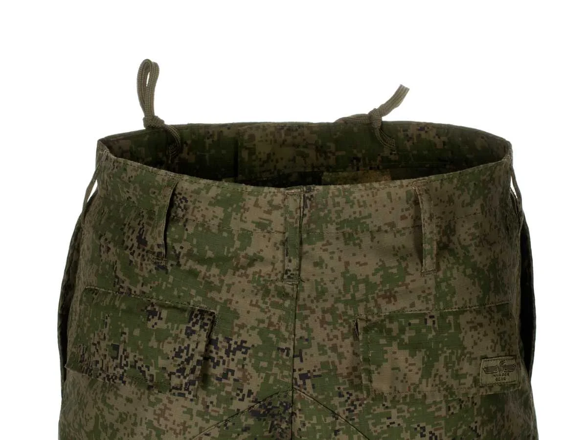 Invader Gear Revenger TDU Digital Flora Pants L 2