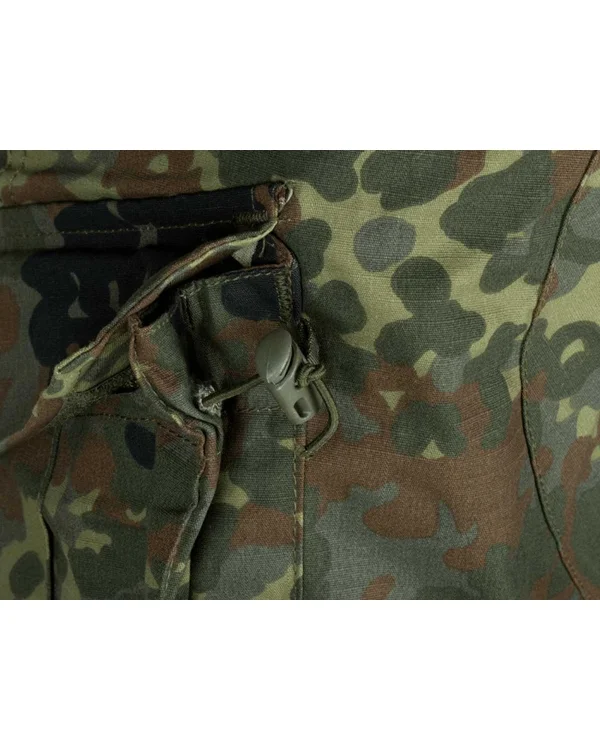 Invader Gear Revenger TDU Flecktarn Pants M 3